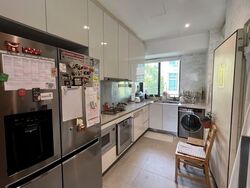 111 Emerald Hill (D9), Apartment #588607131